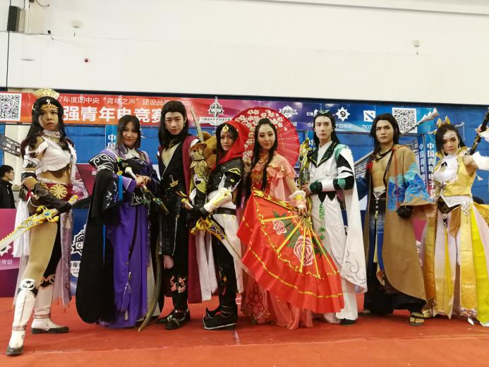 微信图片_20180406202017