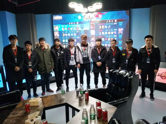 微信图片_201804061853553