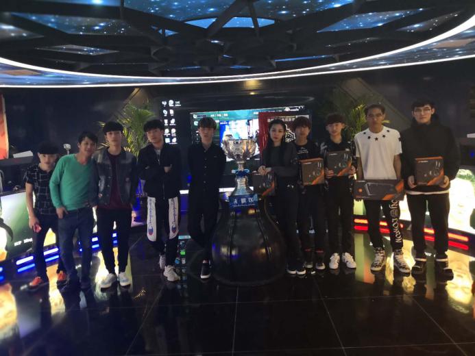 微信图片_20180406201221
