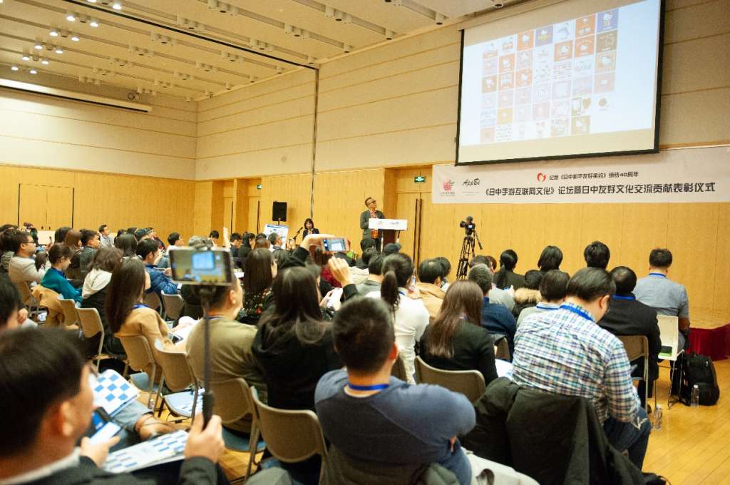 https://qqadapt.qpic.cn/txdocpic/0/1659c94767778e7509122e6aa2e72466/0?_type=jpeg