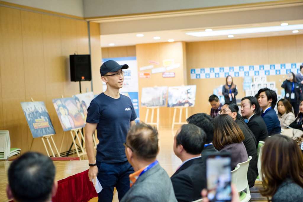 https://qqadapt.qpic.cn/txdocpic/0/2bba5cc9f5e17a489f4270ab2b406b96/0?_type=jpeg