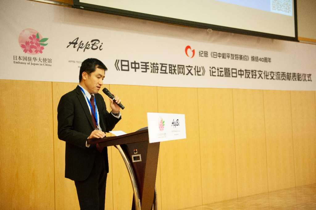 https://qqadapt.qpic.cn/txdocpic/0/8c4669a2b490da95c6244ac9612ddfd8/0?_type=jpeg
