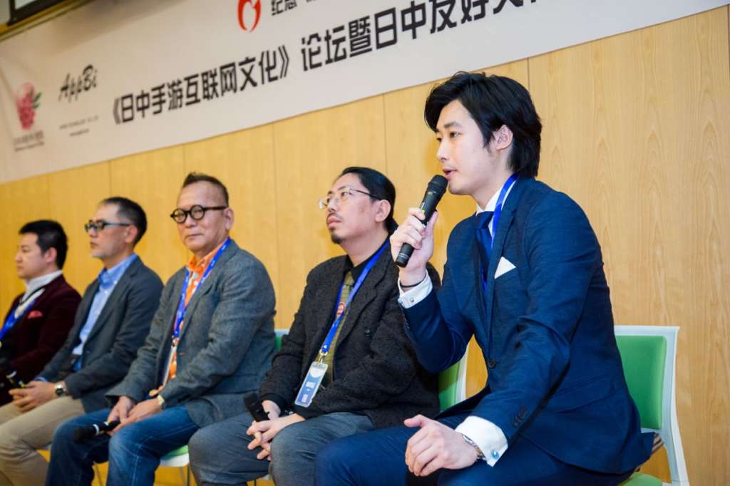 https://qqadapt.qpic.cn/txdocpic/0/a57b0ab1361fba2a6fc7d453d8ba02c3/0?_type=jpeg