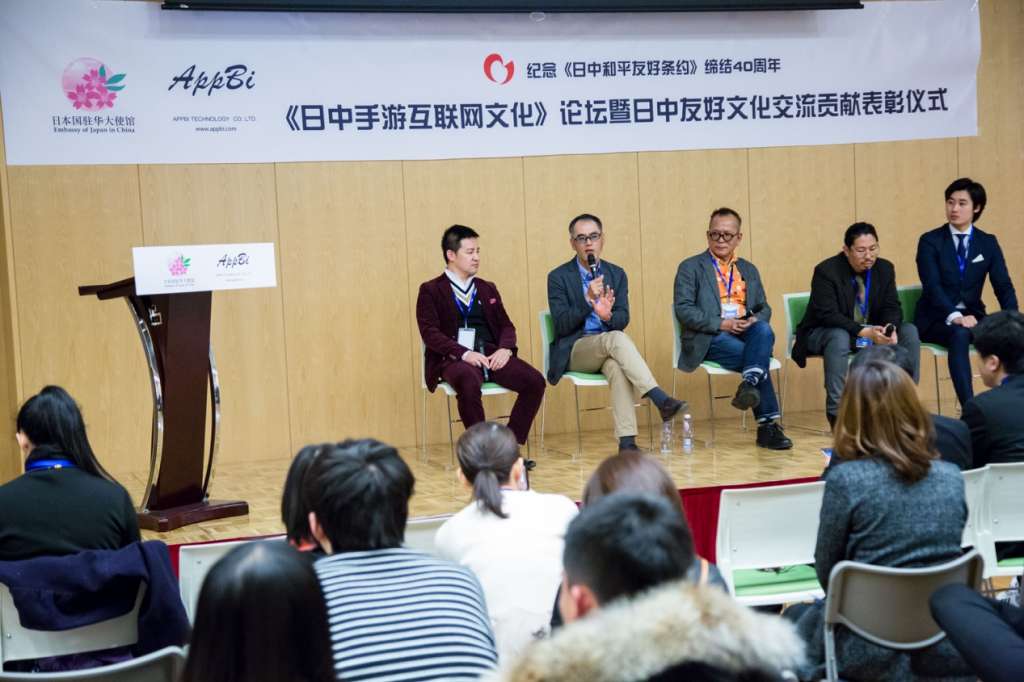 https://qqadapt.qpic.cn/txdocpic/0/94a7df1cfecd7c57270ce8d95ae6258d/0?_type=jpeg
