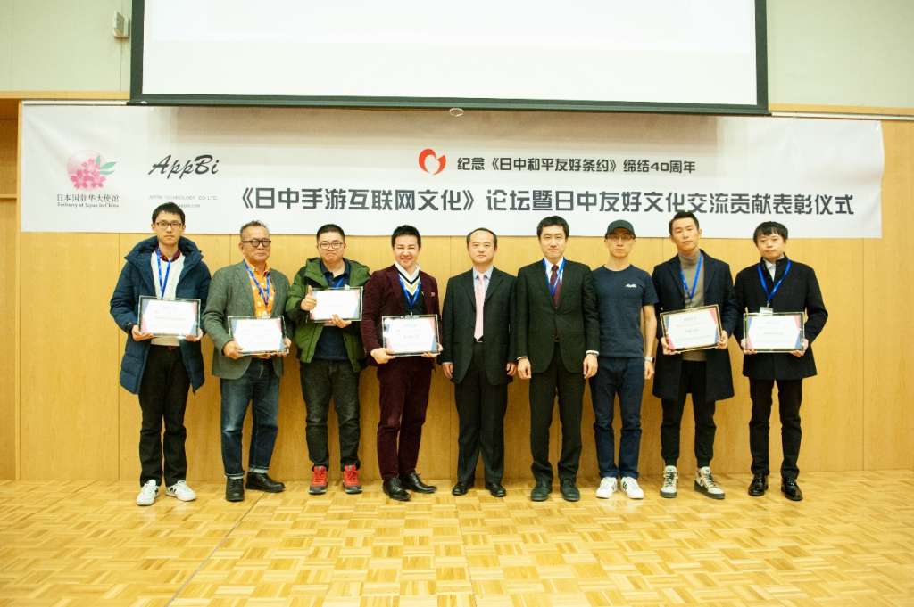 https://qqadapt.qpic.cn/txdocpic/0/0ef451e6259e588eac318a55374d4624/0?_type=jpeg
