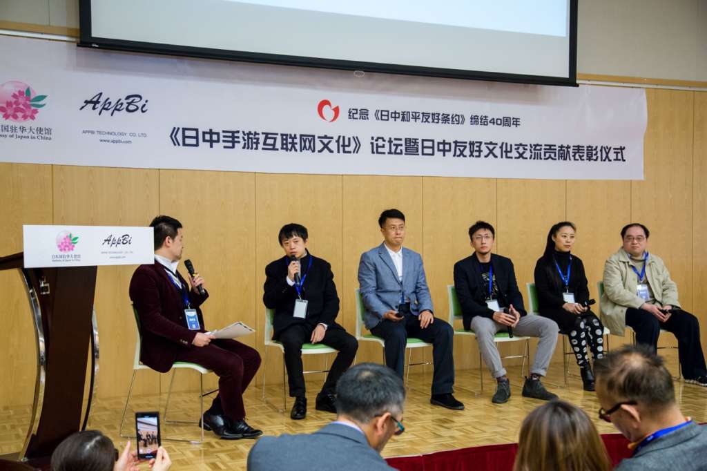 https://qqadapt.qpic.cn/txdocpic/0/3c0cbf8d065007aac163aef596a6d996/0?_type=jpeg