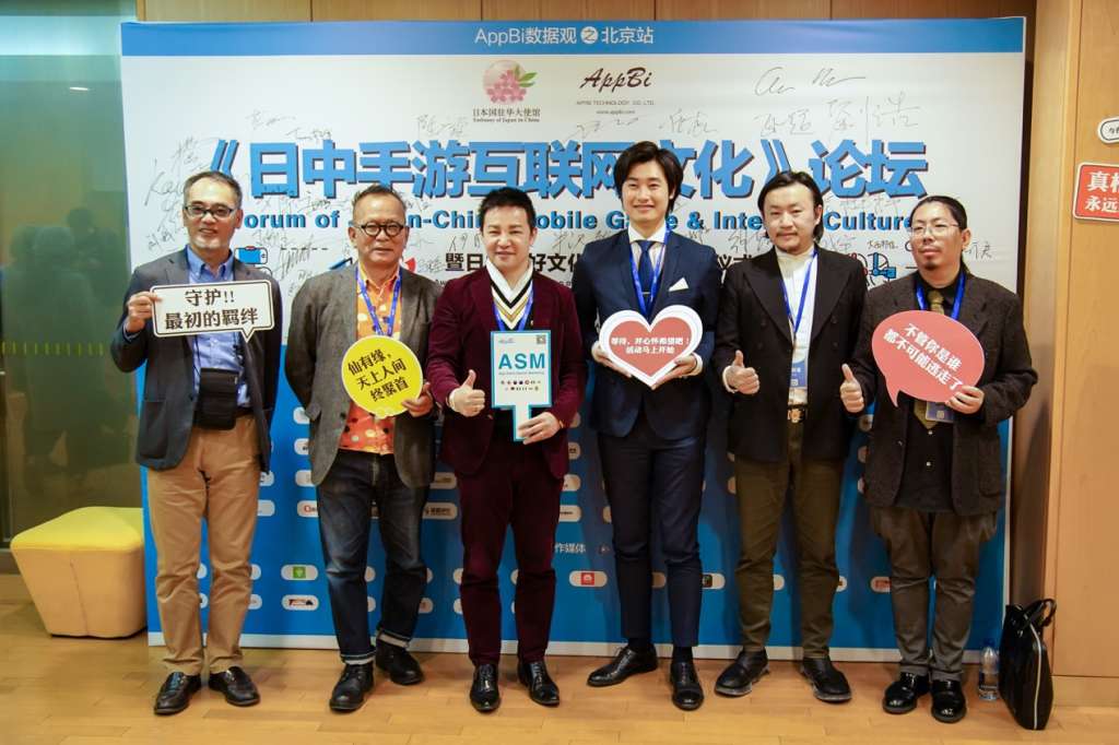 https://qqadapt.qpic.cn/txdocpic/0/73b51dbcd600cbe7ac4363391ff2dec6/0?_type=jpeg
