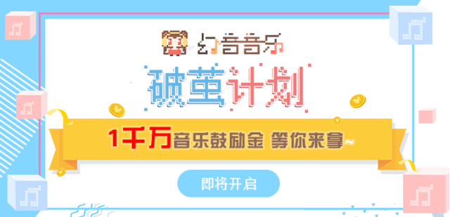 o_1c4gdt3dbmnlsa17a5hm41cug9.png