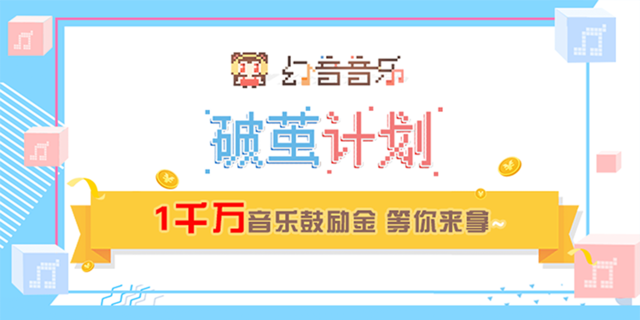 o_1c7819ojn5j5pgoa5b10qto69.png