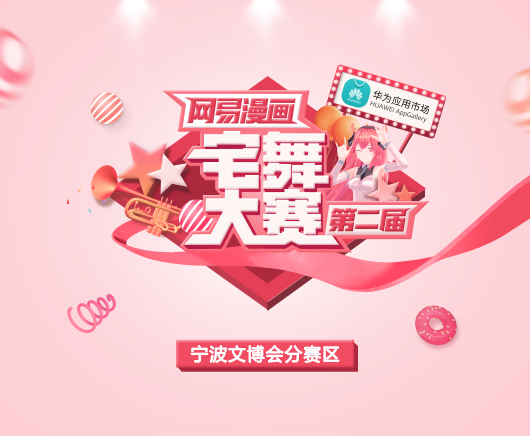 c129469c25b4b4df1d6f3ffe9c293b92.png
